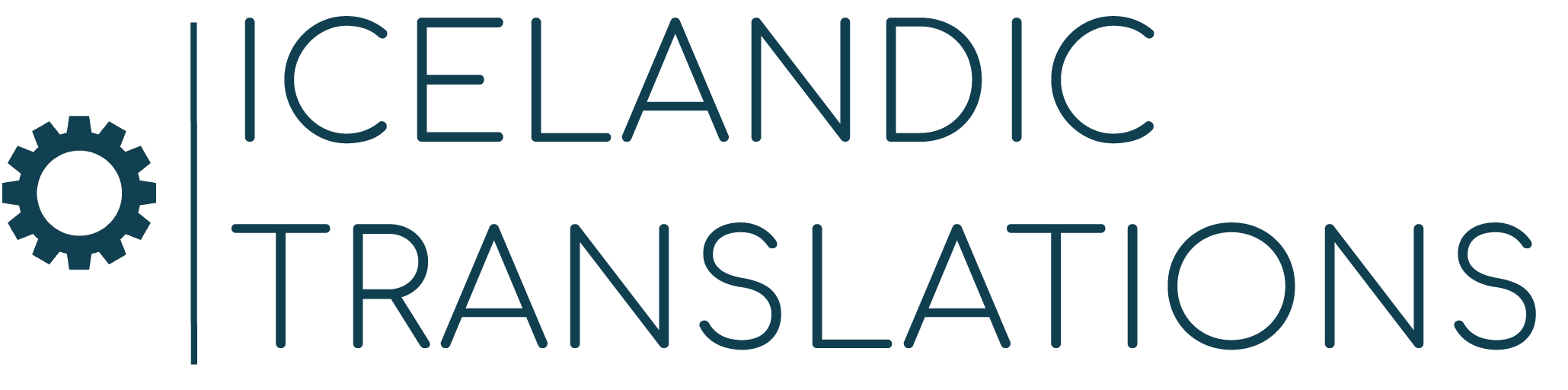 Icelandic Translations